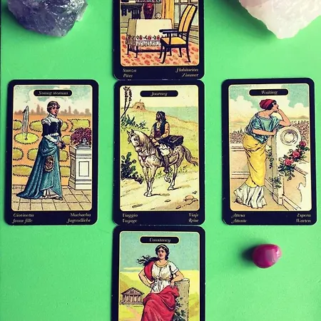 Appartement Casa Bb Degli Angeli