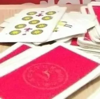 Appartement Casa Bb Degli Angeli *