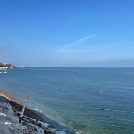 Casa Bb Degli Angeli