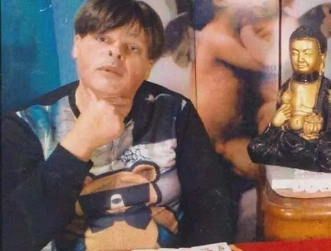 Апартаменты Casa Bb Degli Angeli