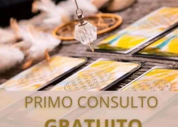 Апартаменты Casa Bb Degli Angeli Fara San Martino