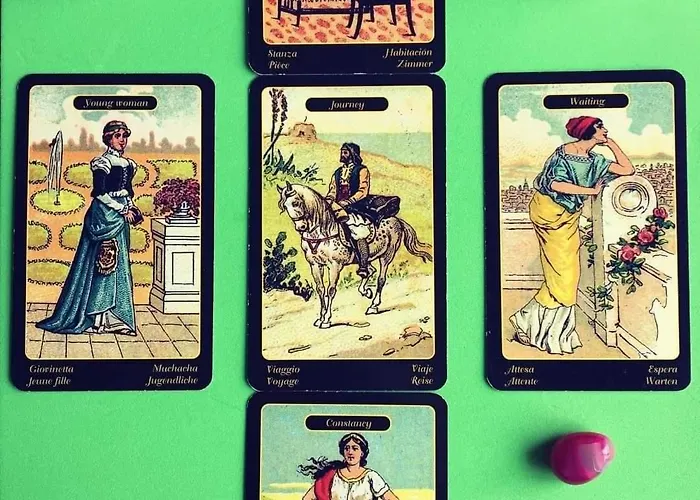 Апартаменты Casa Bb Degli Angeli