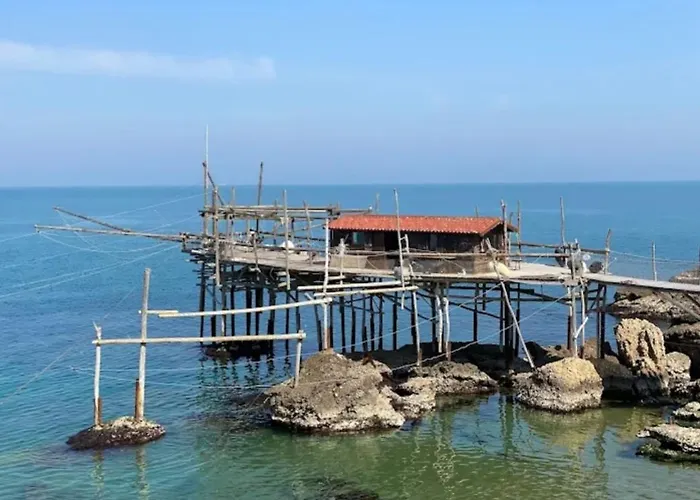 Апартаменты Casa Bb Degli Angeli *