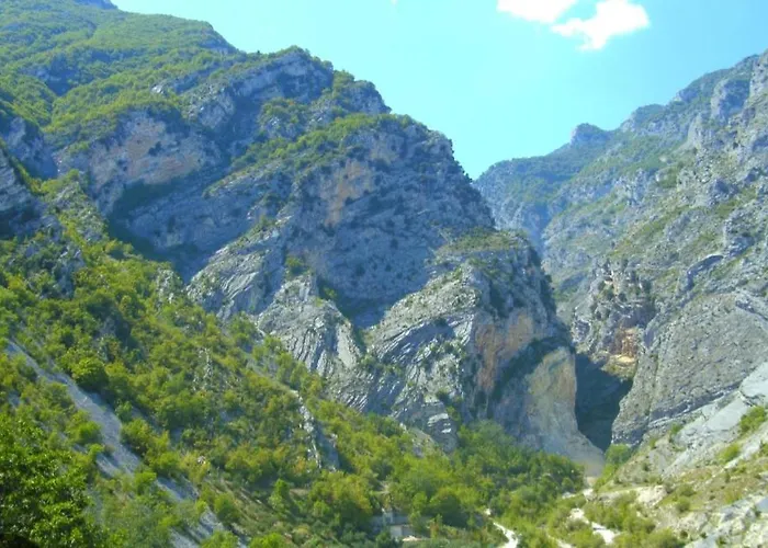 Апартаменты Casa Bb Degli Angeli