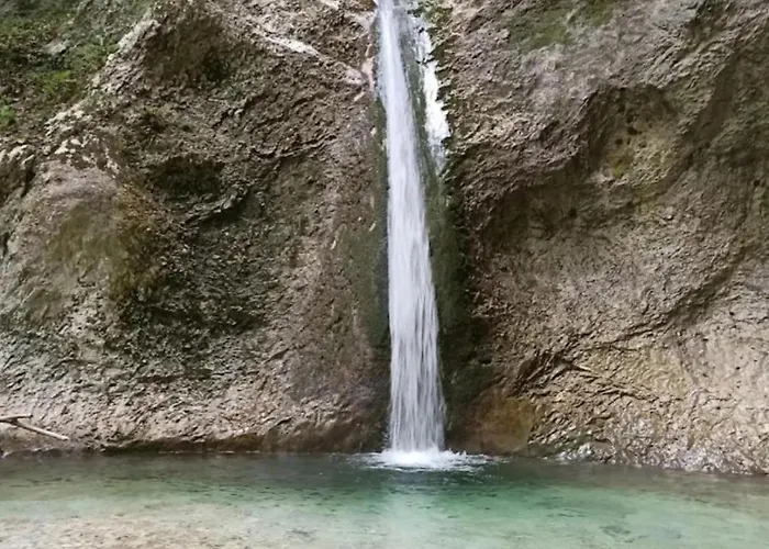 Апартаменты Casa Bb Degli Angeli