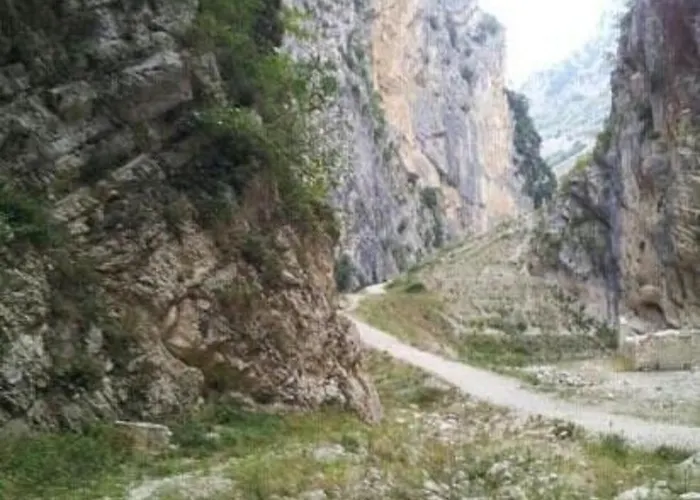 Casa Bb Degli Angeli Fara San Martino